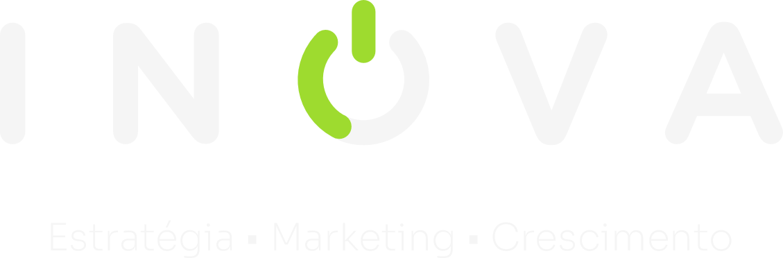Agência Inova 360